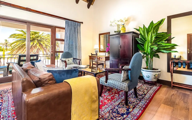 The Shelley Point Hotel & Spa