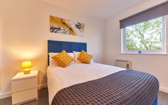 Mindrum in North Shields