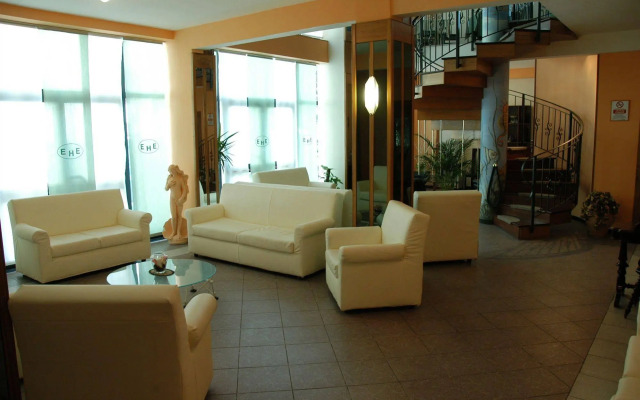 Hotel Eurotel