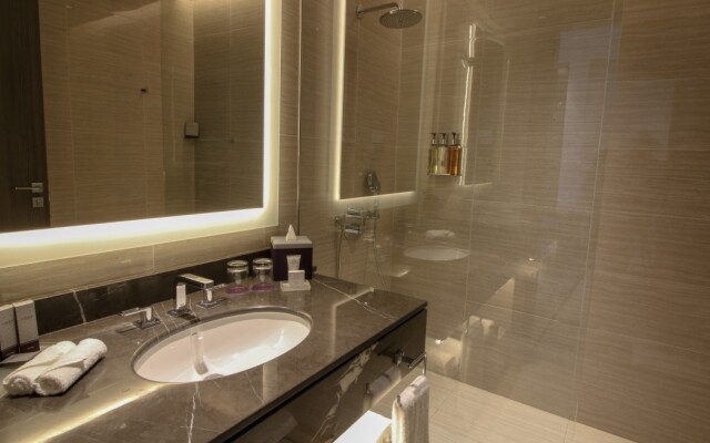 Views Hotel & Residences
