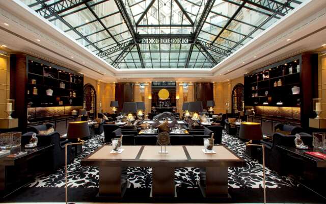 Hyatt Paris Madeleine
