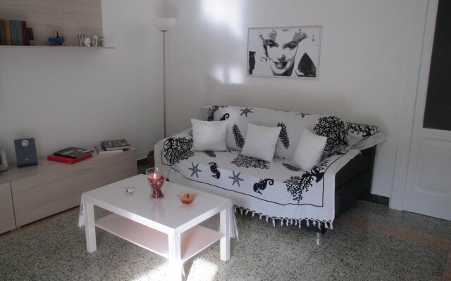 BB San Tommaso - Casa Relax