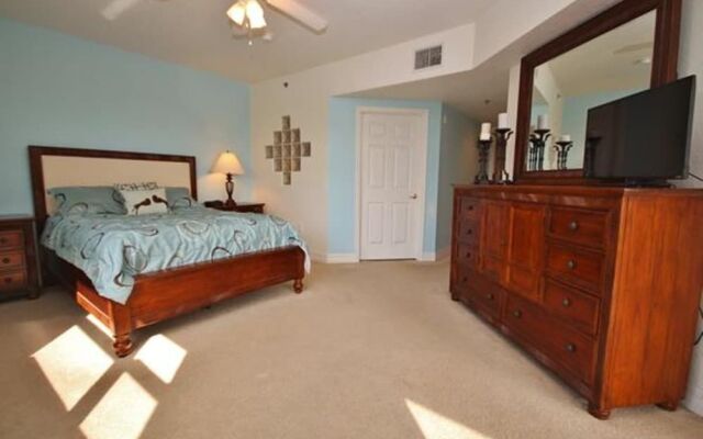 Oceanwalk 14-301 Apartment 3