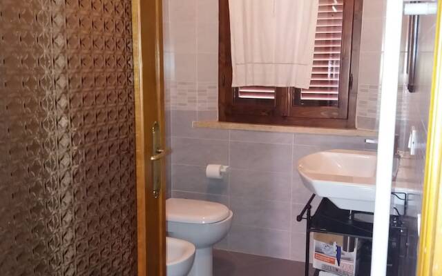 Casa Vacanze Jessica