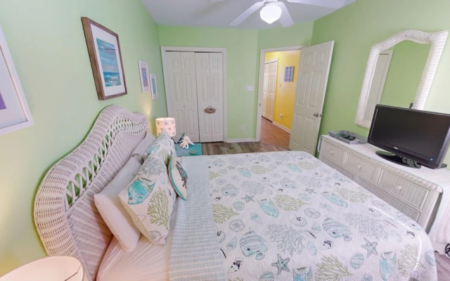 South Beach Ocean S1