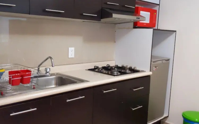 Alfredo de Musset 354