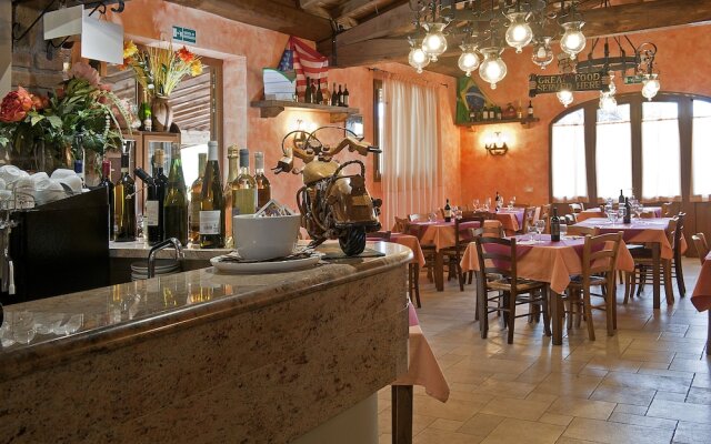 Agriturismo Cannavota