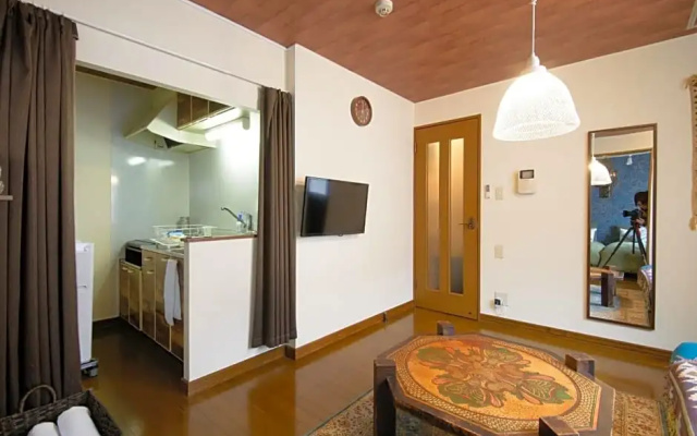 Oburiga-do - Vacation STAY 90173