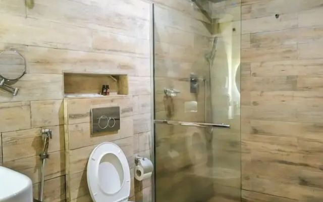 BON Hotel Nest Ibadan
