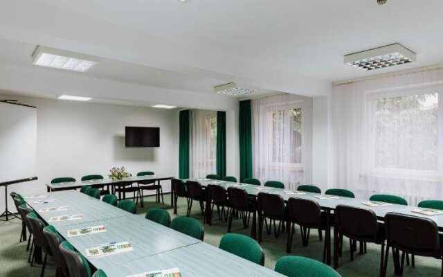 Hotel Gromada Medical SPA Busko-Zdrój