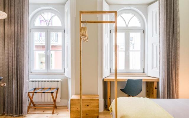 19 Tile Ceramic Concept  - by Unlock Hotels