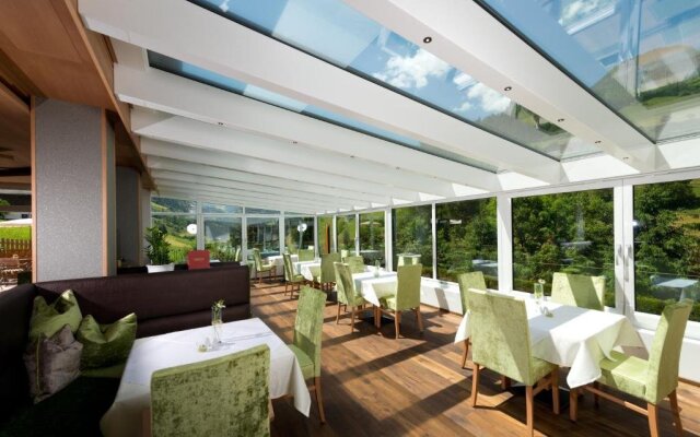 Genusshotel Fichtenhof