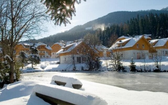 Landal Bad Kleinkirchheim