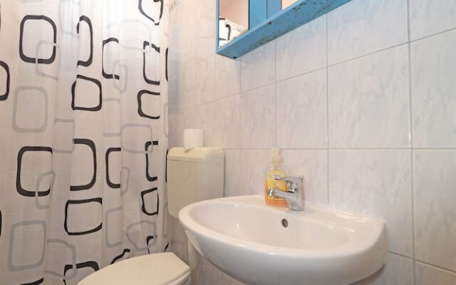 Apartment Grozdana