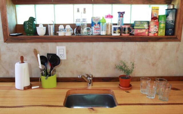 La Ribera - Sepúlveda 191