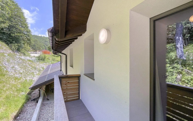 Relais Sauc & SPA - Agriturismo