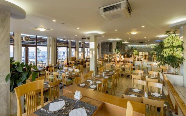 Dessole Malia Beach - All Inclusive