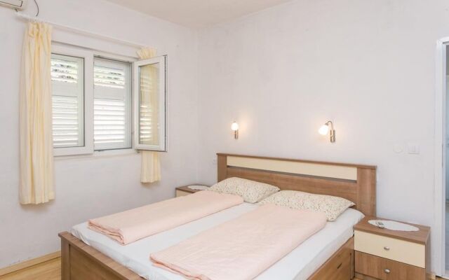 Guest House Oreb