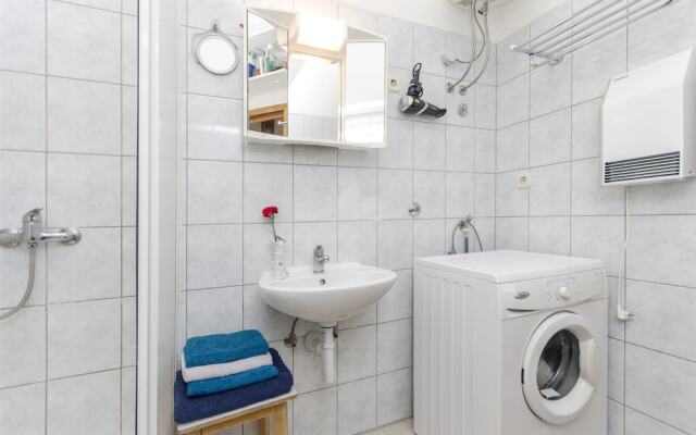 Apartment Brankica Vodice