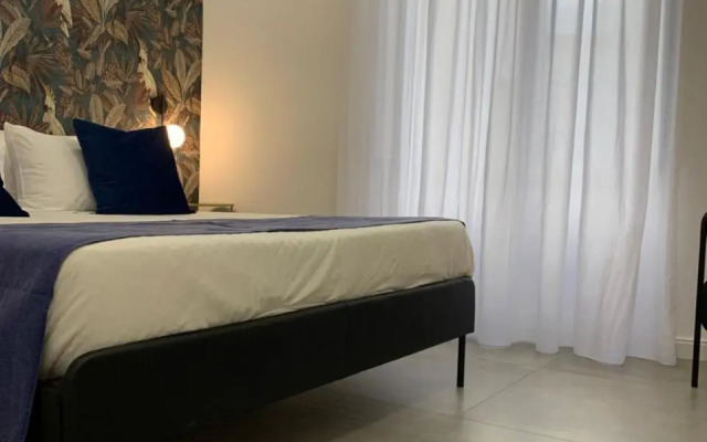 Sellaria4 Guest House