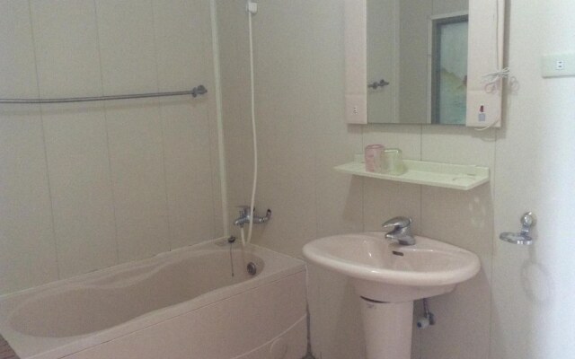 Bunbury Fruit Ranch B&B