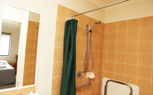 Tasman Holiday Parks - Fraser Coast