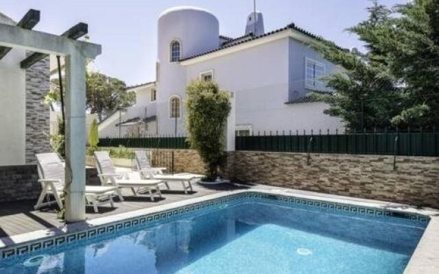 Casa Birre Guesthouse