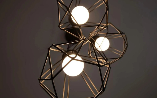 Victoria Avenue Apartment