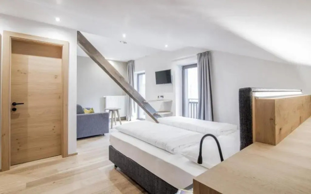 Hotel Wieser