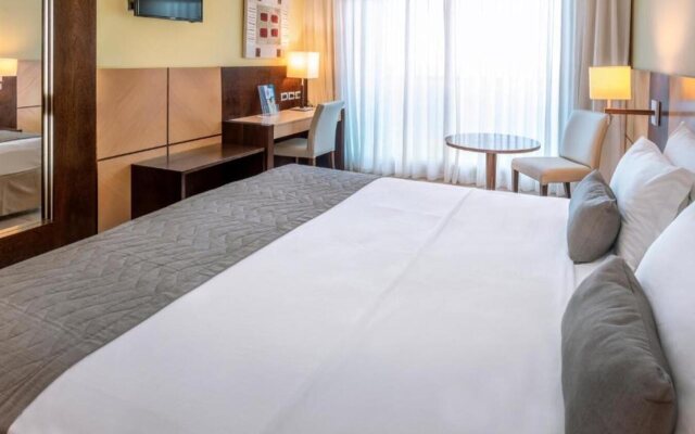 Serhs Natal Grand Hotel & Resort