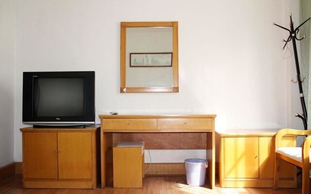 Wanlihong Hotel