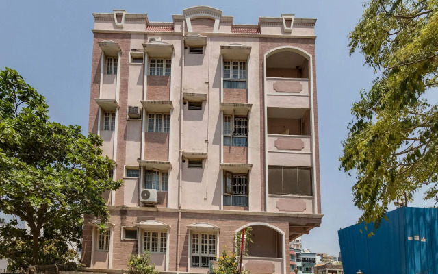 Valley View Apartments by OYO Rooms