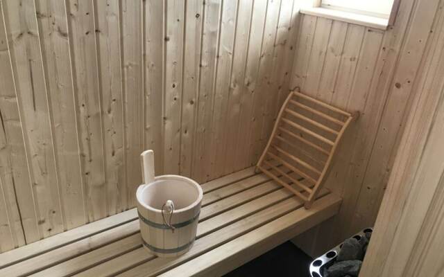 Graft View by the sea