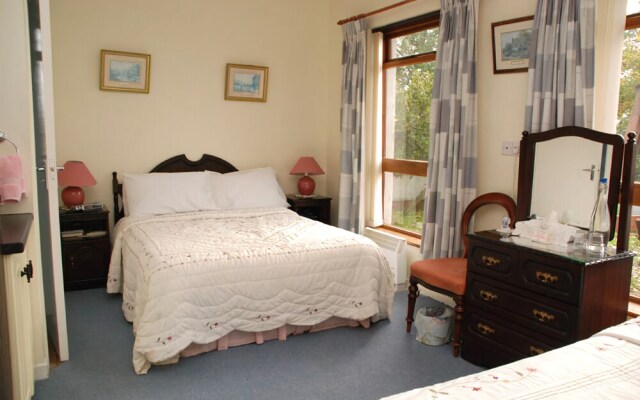 The Bungalow Farmhouse