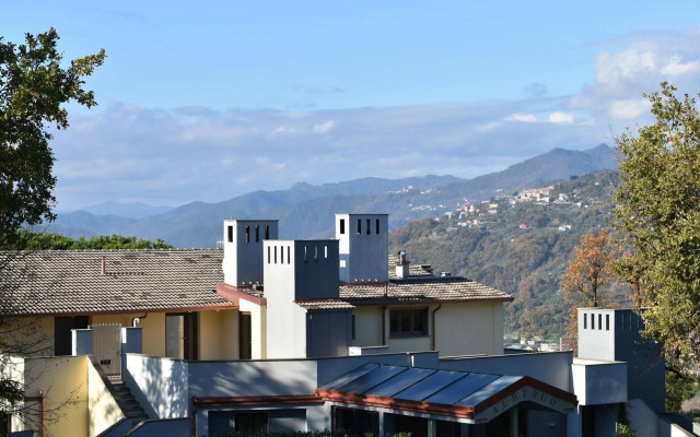 La Trigola