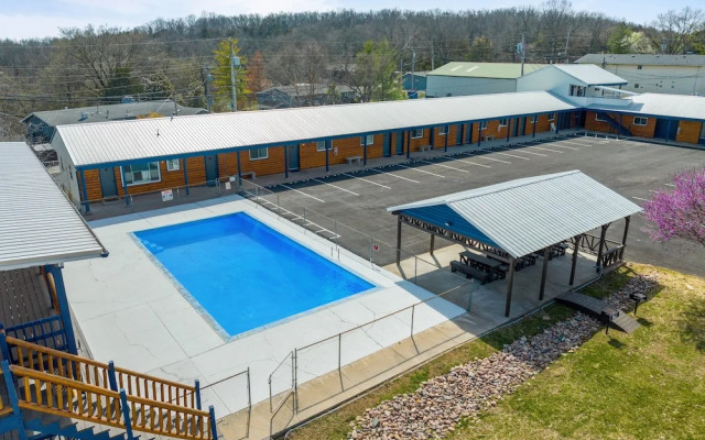 Sc3- Silver Cove 3 3 Bedroom Condo