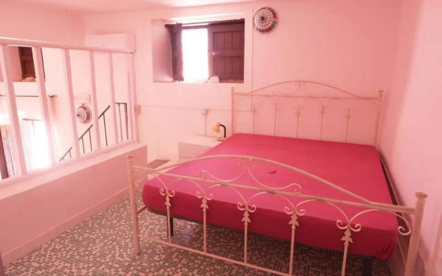 Il Casale Apartament&Rooms