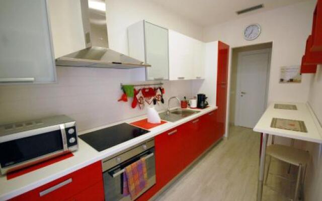Rhome Moricca 5