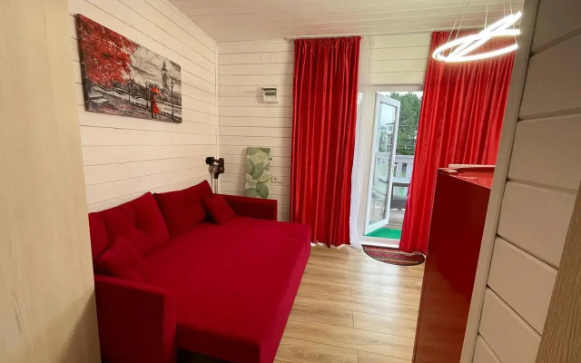 Aviola (Авиола)