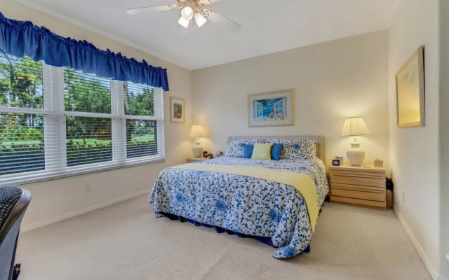 23516 Sandycreek Terrace 205