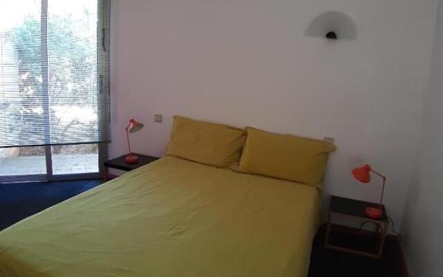 Superb architect villa 230m2 near beach south France