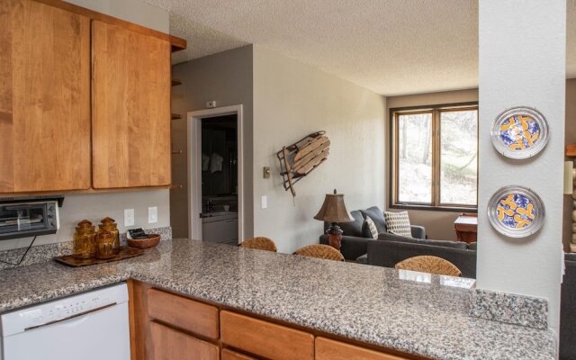 Sunvail S 11a 3 Bedroom Condo by RedAwning