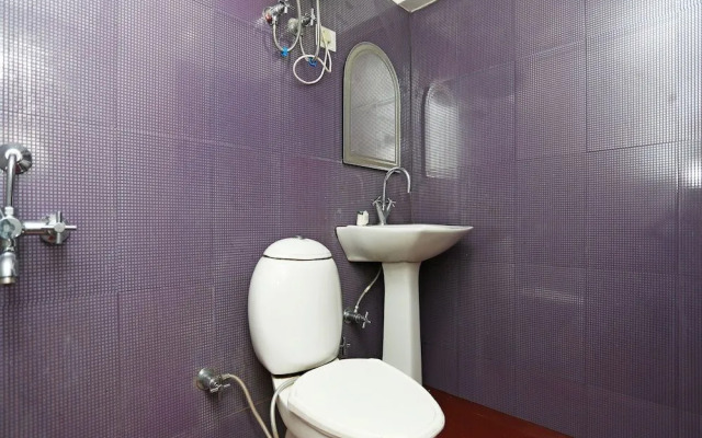 Hotel Ratan