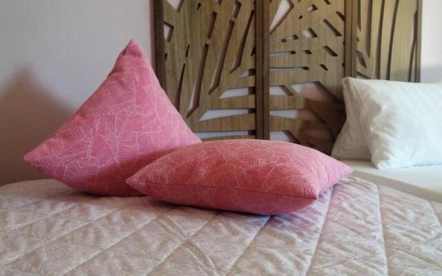 Motel Zur goldenen Krone