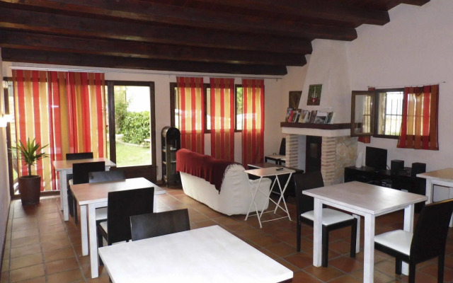 La Grancha