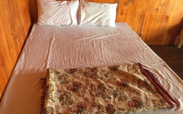 Heritage Journey Homestay