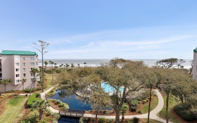 3506 Windsor 2 Bedroom Condo