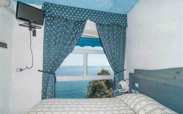 Hotel La Ninfea