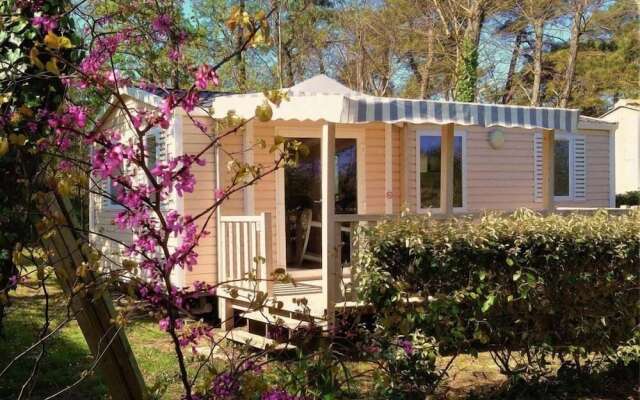 Slow Village Marennes Oléron