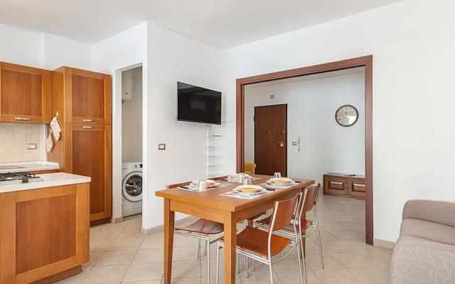 Welcomely - Pacinotta